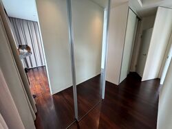 Lloyd Sixtyfive (D9), Apartment #499548841